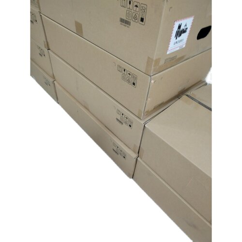 回收戴尔R750 R740XD R650 R420 R930 R530 R640等型号服务器