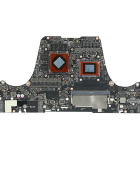 华硕幻13、14 ROG GA401 GA402 GA403 GV301 GV302 GZ301主板交换