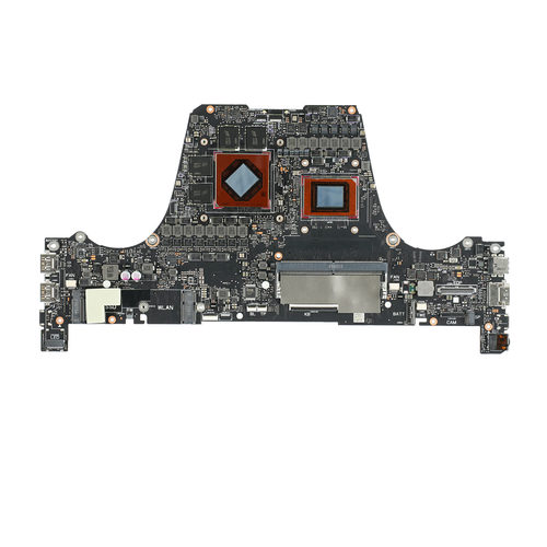 华硕幻13、14 ROG GA401 GA402 GA403 GV301 GV302 GZ301主板交换