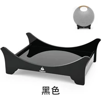 Акриловая основа Harman Onyx Studio 6