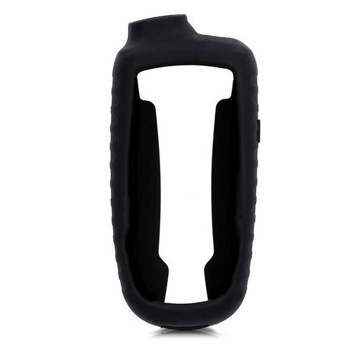 适用佳明 Garmin Astro 320 430 Alpha50 Alpha 50码表硅胶保护套