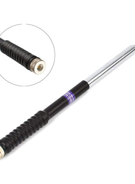 可伸缩天线FP10120 适用佳明Garmin Alpha 100 50 Astro 320 430