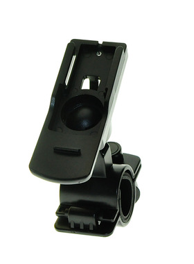 适用Garmin GPSMAP 62 64 62S 64S 62ST 64ST 自行车摩托车支架