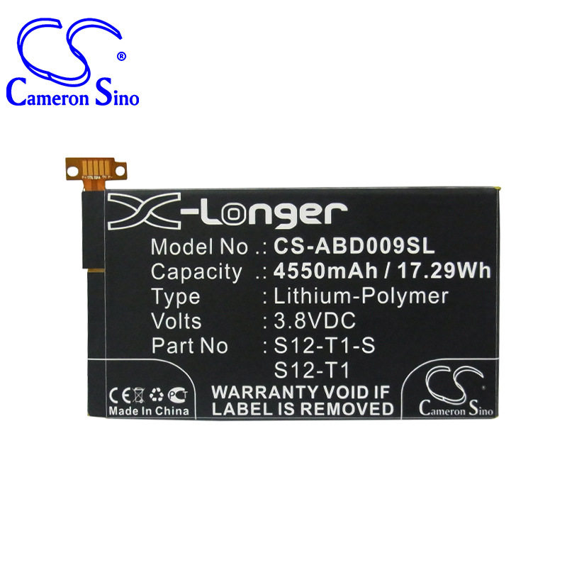 CameronSino适用亚马逊AmazonC9R6QM平板电池26S1004-A 58-000043在类目 3C数码配件, 手机配件, 手机电池中 - 来自Buy2taobao.com提供专业的淘宝代购服务