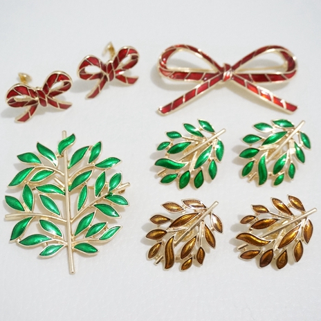 Broche en autre - Ref 1175567 Image 1