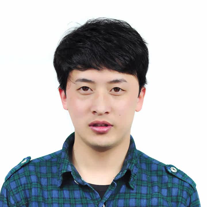 Perruque OTHER   cheveux raides Court - Ref 2608883 Image 1