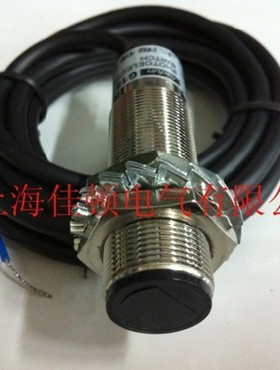 《特价销售》M18 光电开关 JD-G18-D30NK/B JD-G18-D30PK/B