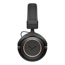 beyerdynamic /拜雅阿米罗铜版耳机1