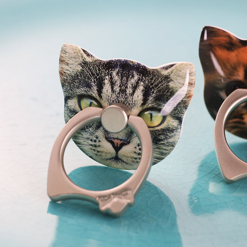 Support téléphone mobile - Ref 1364188 Image 3