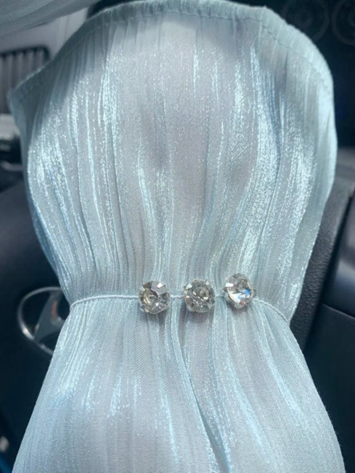 LACE MESH ICE SLEEVES WOMENS SPRING AND SUMMER UV PROTECTION LOOSE SUN PROTECTION GLOVES LONG ICE SILK HAND SLEEVES