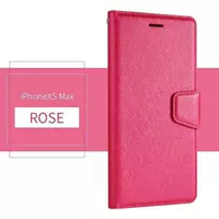 Роуз красный-кв