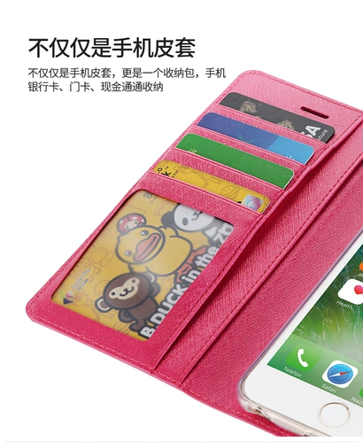 Apple, совместимый iPhone 13, защитный чехол, iPhone13 Pro, чехол для телефона, iphone