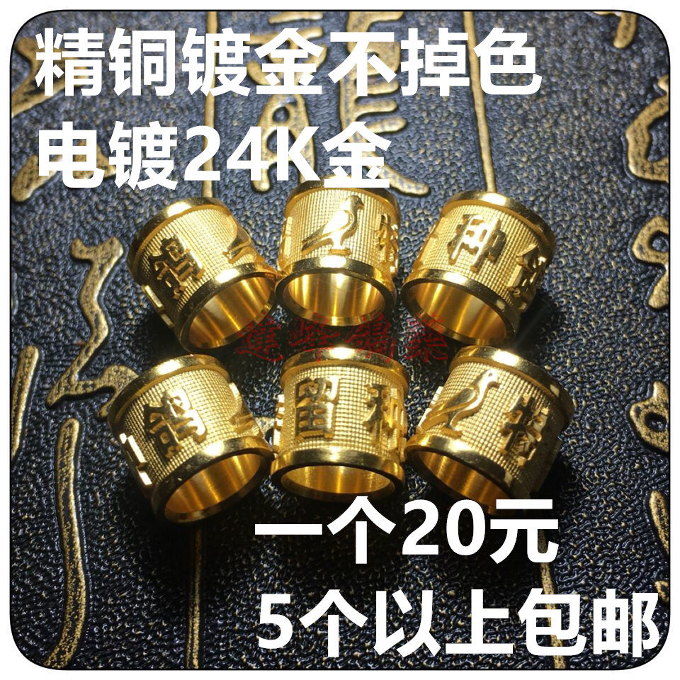 2021年金环血统包邮种鸽