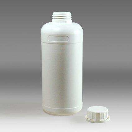 Imported from Japan, 3-methoxy-3-methylbutanol MMB solvent is used as a 1-liter aromatic solvent for aromatherapy