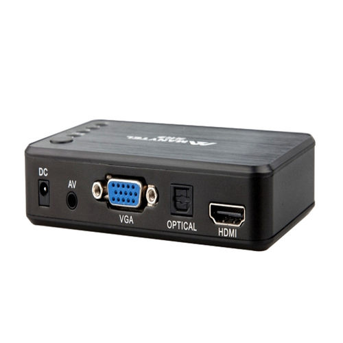 mp20视频播放器美利多