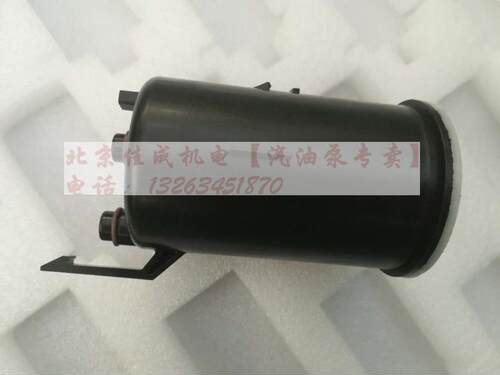 奔驰W222新款S级S350汽油格滤芯