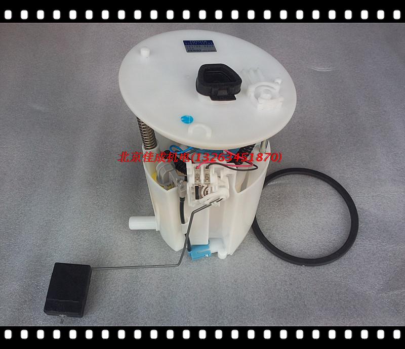 雷克萨斯IS200/300LS460汽油泵