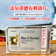 现货丹麦法尔诺德铬片血糖平衡扛糖bio chrom100毫克60粒