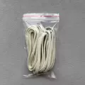 Clark Off-White