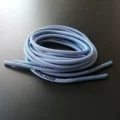 Water Moon Blue Strap