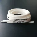 Milk white black letters