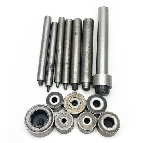 气眼扣安装工具DIY金属安装工具