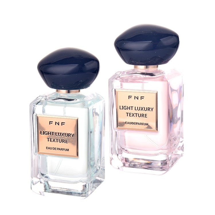 耐人寻味/奥迪丝 轻奢质感香水女士果香木本香自然持久ODDIS 50ml