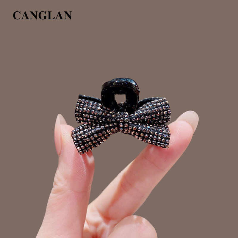 韩版可爱公主头抓夹夹子头饰发夹精致碎发刘海小号边夹发卡女对夹,饰品/流行首饰/时尚饰品新,民族风发饰,淘宝优惠券,粉丝福利购,淘宝优惠卷