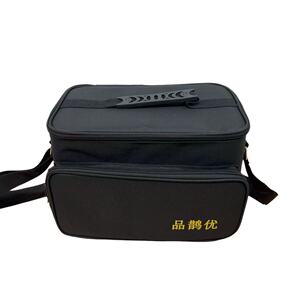 适合创维K30 K歌蓝牙音箱专用包防水手提斜挎包包单肩加厚收纳包