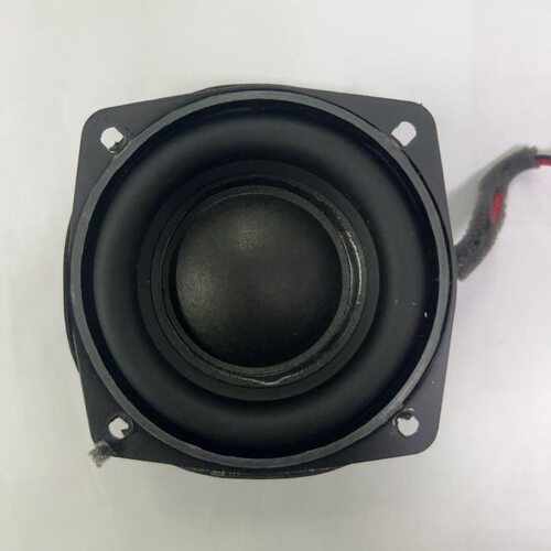 低音喇叭高音喇叭扬声器适合声莱客s520 意博朗x49 音乐传奇v99