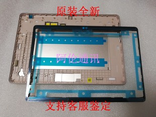 L09 电池盖后盖后壳按键 AGS2 W00原装 适用平板2 L00 W09 AGS BZA