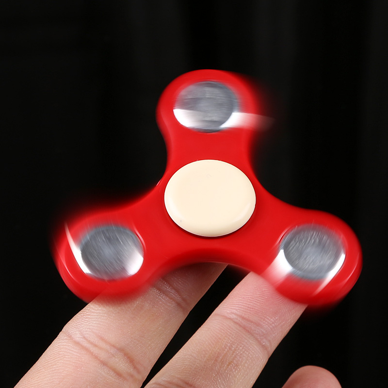 Fidget spinner OTHER   - Ref 2615757 Image 2