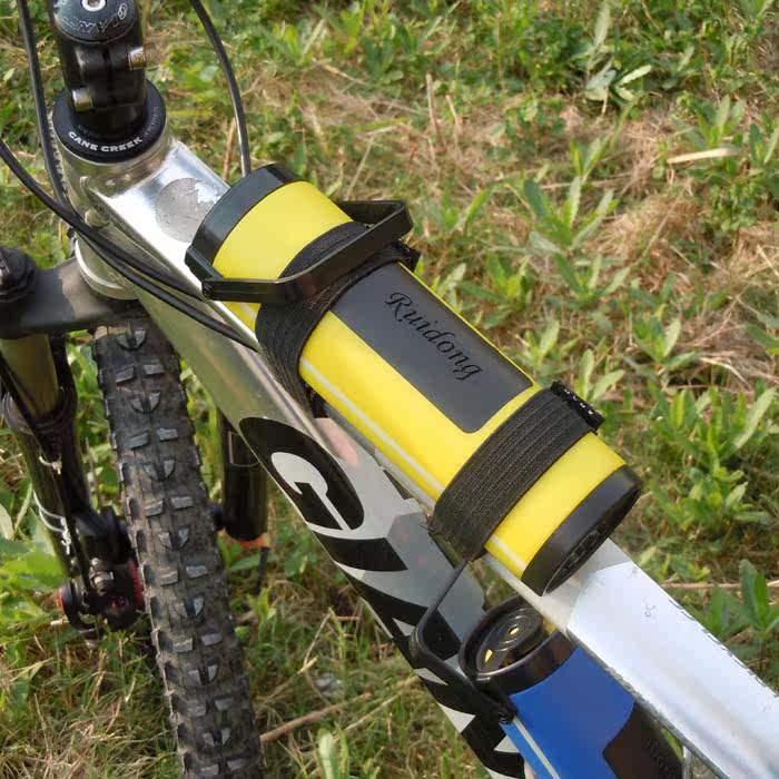 Haut-parleurs pour vélos - Ref 2266898 Image 5