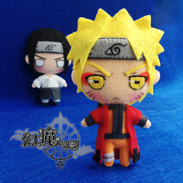 Coussin Manga - Ref 2689067 Image 1