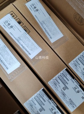 原装X1 X280 X390T480 T490 T580 P52S HDMI 双DP4K 雷电3 扩展坞