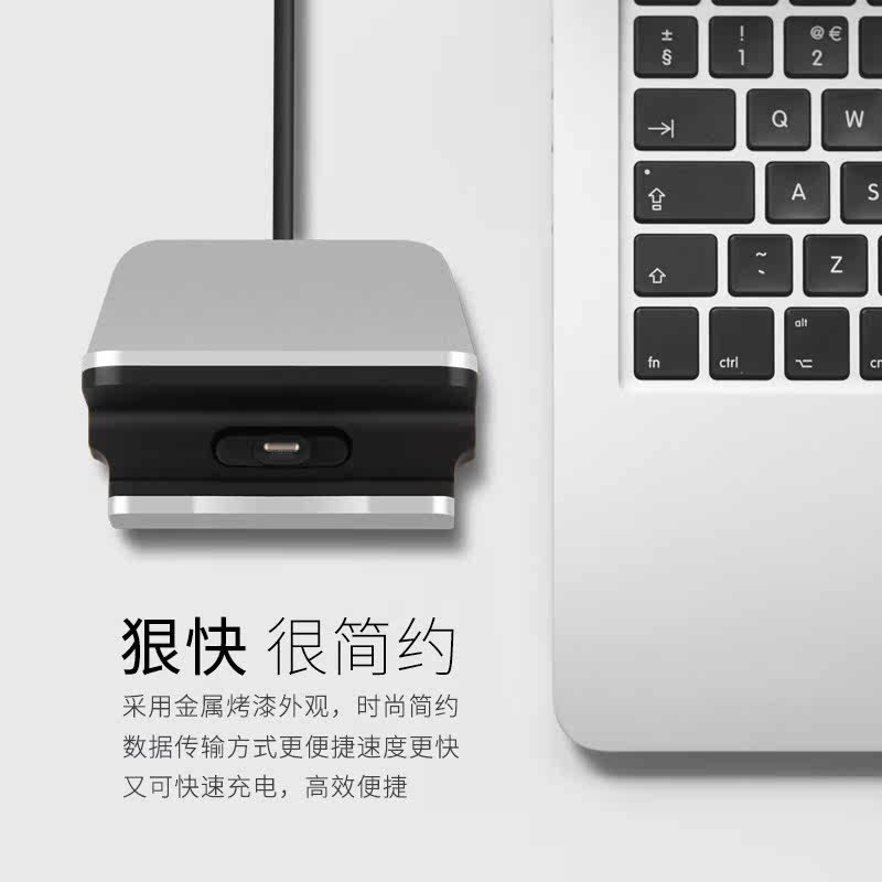 Support téléphone GSM UMEITU - Ref 1358729 Image 4