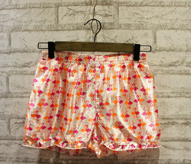 Pantalon pyjama - Ref 725775 Image 1