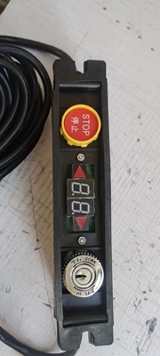 电梯配件故障盒电梯配件电梯配件