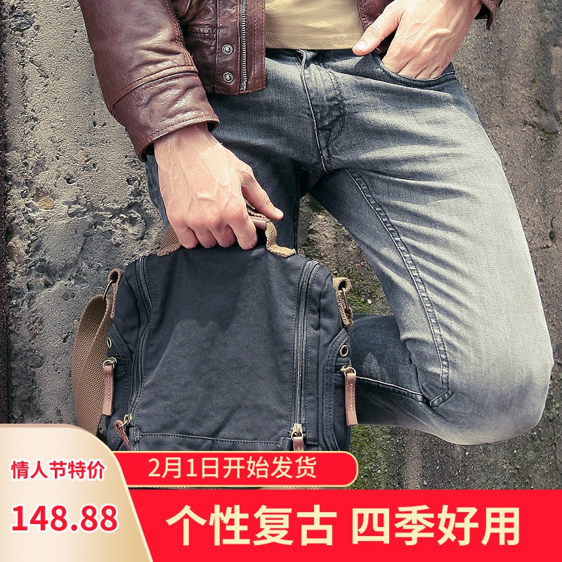 网友分享在meiguo.com的图片