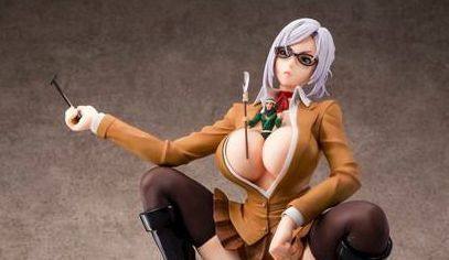 白木芽衣子价格 白木芽衣子图片 星期三