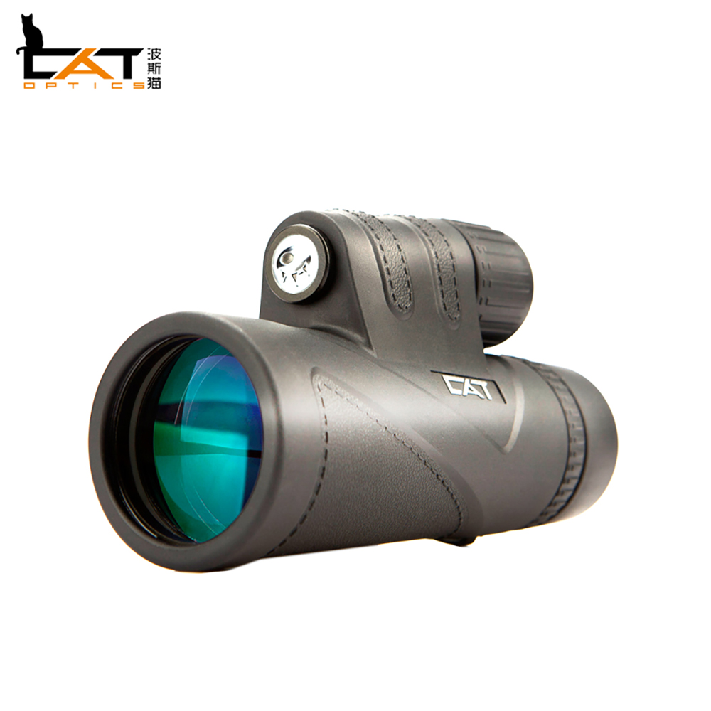 博冠望远镜哪个型号好,博冠望远镜怎么样,比价