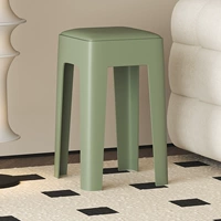 Усиленный ПП [Утолщенное мягкое сиденье шириной 28 см] Зеленый ❤ Повреждения гарантированы