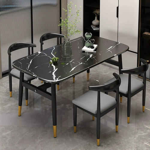 Современный прямоугольный стульчик для кормления для домашнего использования для еды для стола