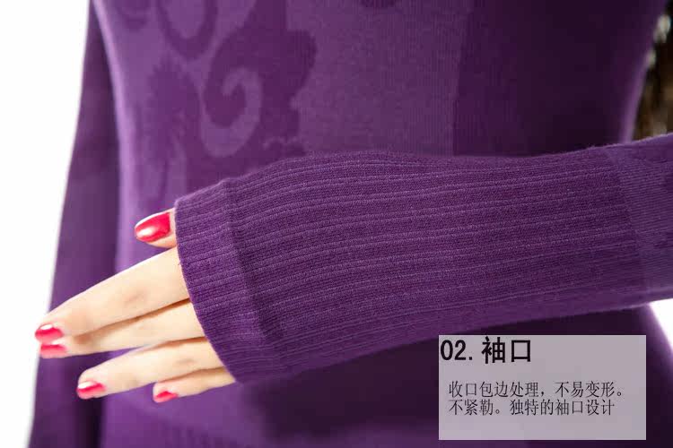 Corset amincissant en coton - Ref 697958 Image 4