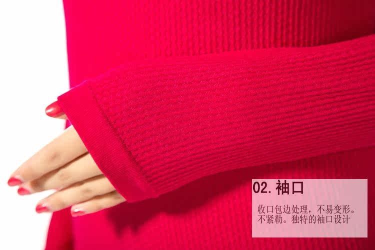 Corset amincissant en coton - Ref 697061 Image 4