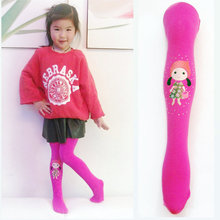 Corset amincissant en coton - Ref 697958 Image 8