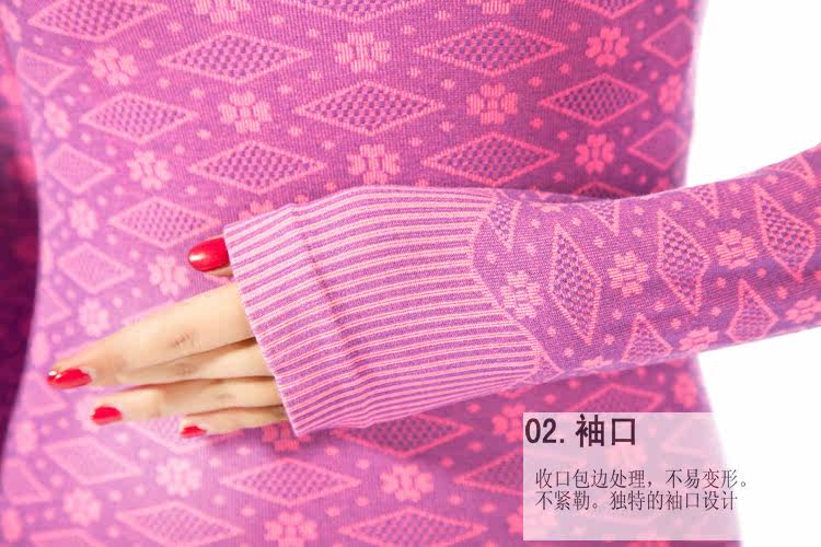 Corset amincissant en coton - Ref 693946 Image 4