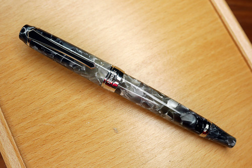 PENBBS 456 陌上xPENBBS 年糕