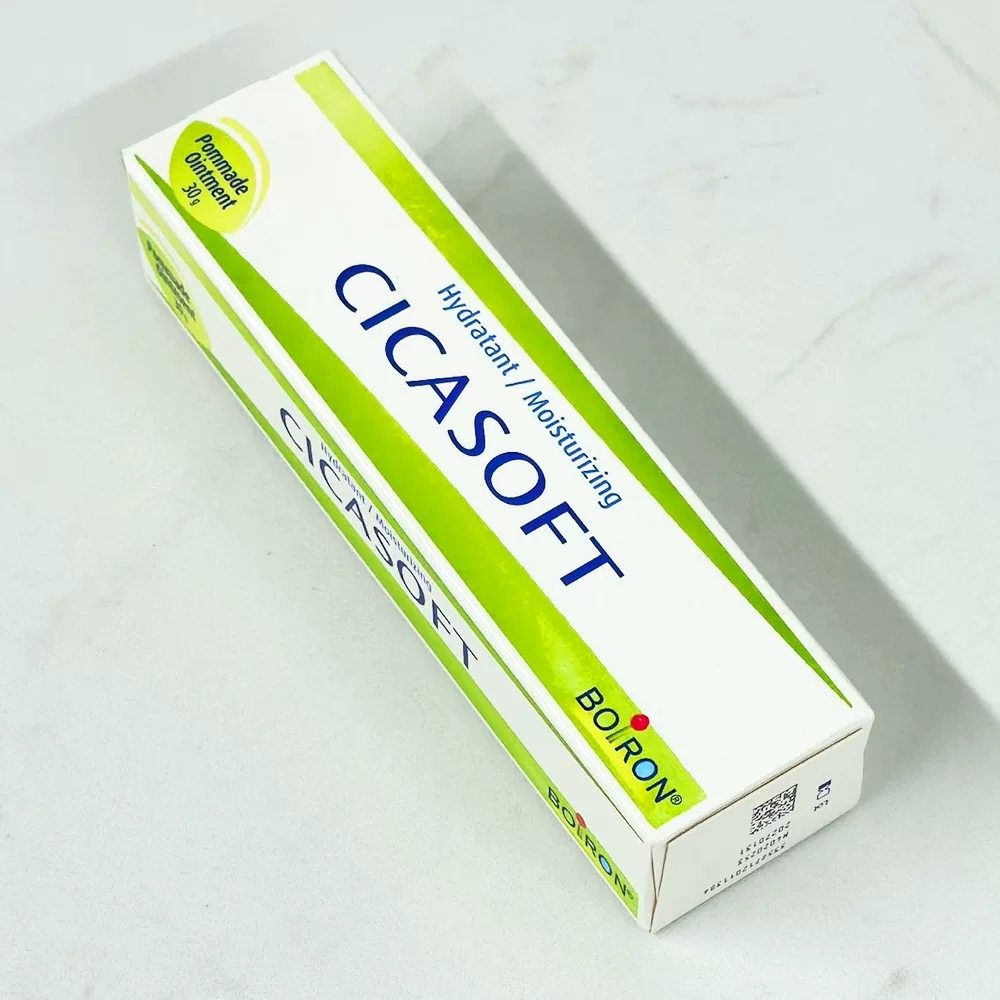 法国boiron宝弘宝宏金盏花护肤膏30克小绿管护臀膏滋润面霜润肤霜,居家日用,驱蚊剂,淘宝优惠券,粉丝福利购,淘宝优惠卷