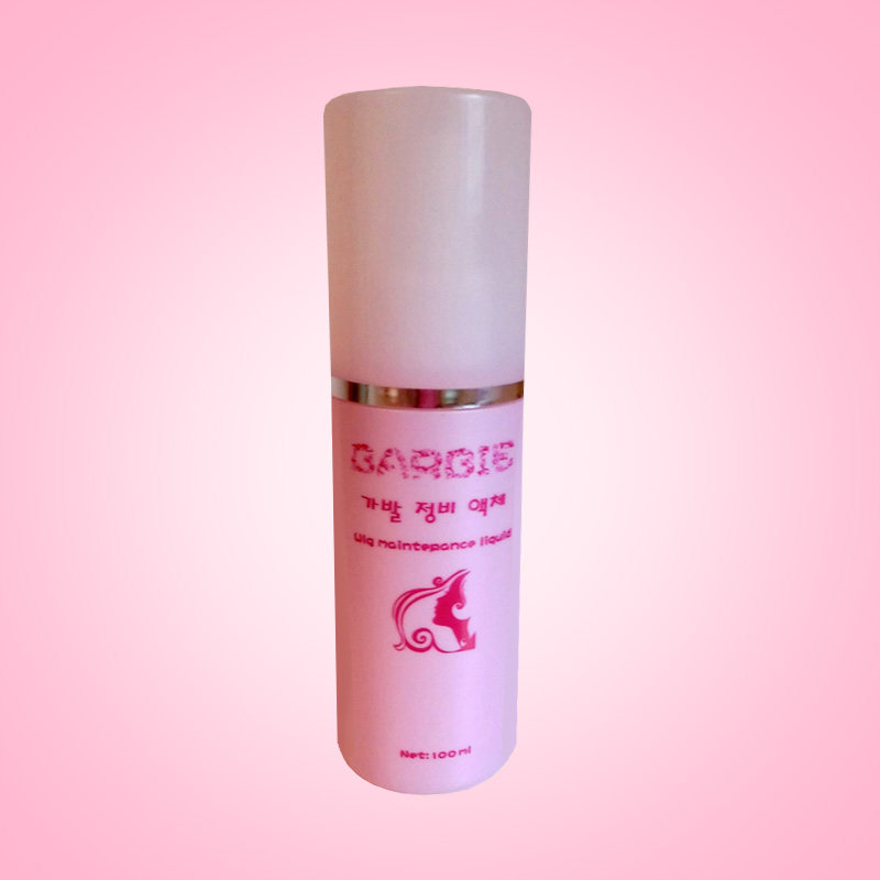 Entretien pour perruques - Ref 273099 Image 1